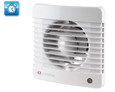 VENTS 125 MT